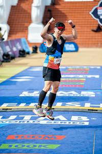 BIB: 5081
                            <button type="button" onclick="openModal(22754622)" class="btn btn-primary btn-sm float-right btn-popup" data-toggle="modal" data-target=".modal-high-quality">
                        <i class="fas fa-shopping-cart"></i> Add to Cart
                    </button>
                                            <button type="button" onclick="isThisMe(22754622, true)" class="btn btn-success btn-sm float-right btn-popup btn-isme hidden" data-toggle="tooltip" data-placement="bottom" title="นี่คือรูปของคุณใช่ไหม คลิกที่นี่เพื่อเอาเข้าอัลบั้ม">
                        <i class="fas fa-plus"></i> Add to album
                    </button>
                    <button type="button" onclick="isThisMe(22754622, false)" class="btn btn-warning btn-sm float-right btn-popup btn-isnotme hidden">
                        <i class="fas fa-ban"></i> Remove from album
                    </button>